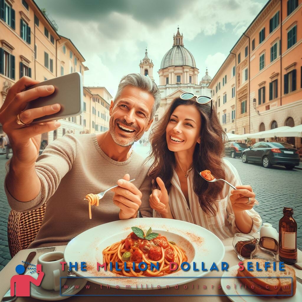 Bucatini all’amatriciana