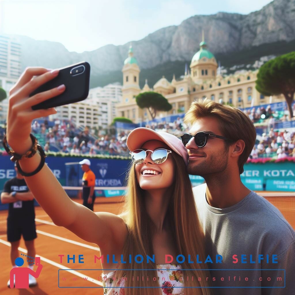 Torneo ATP di Montecarlo
