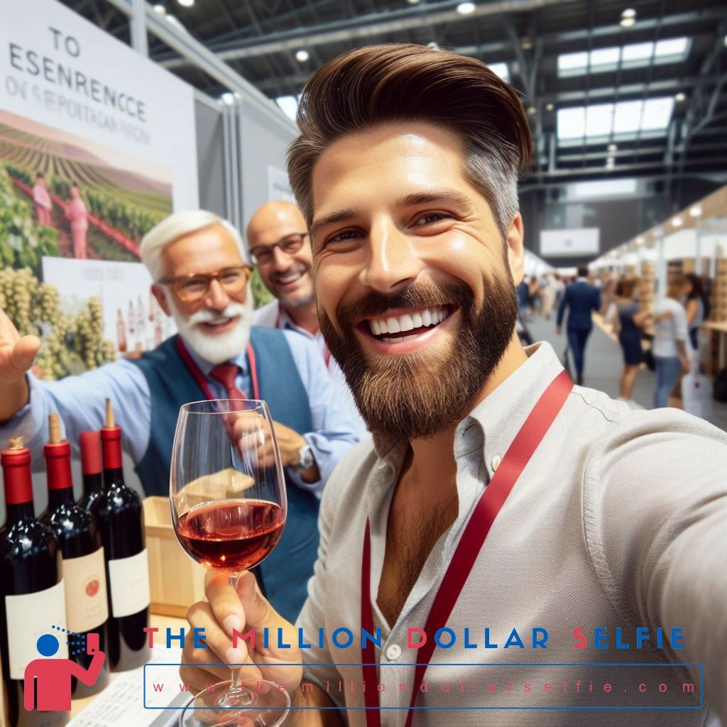 Vinitaly