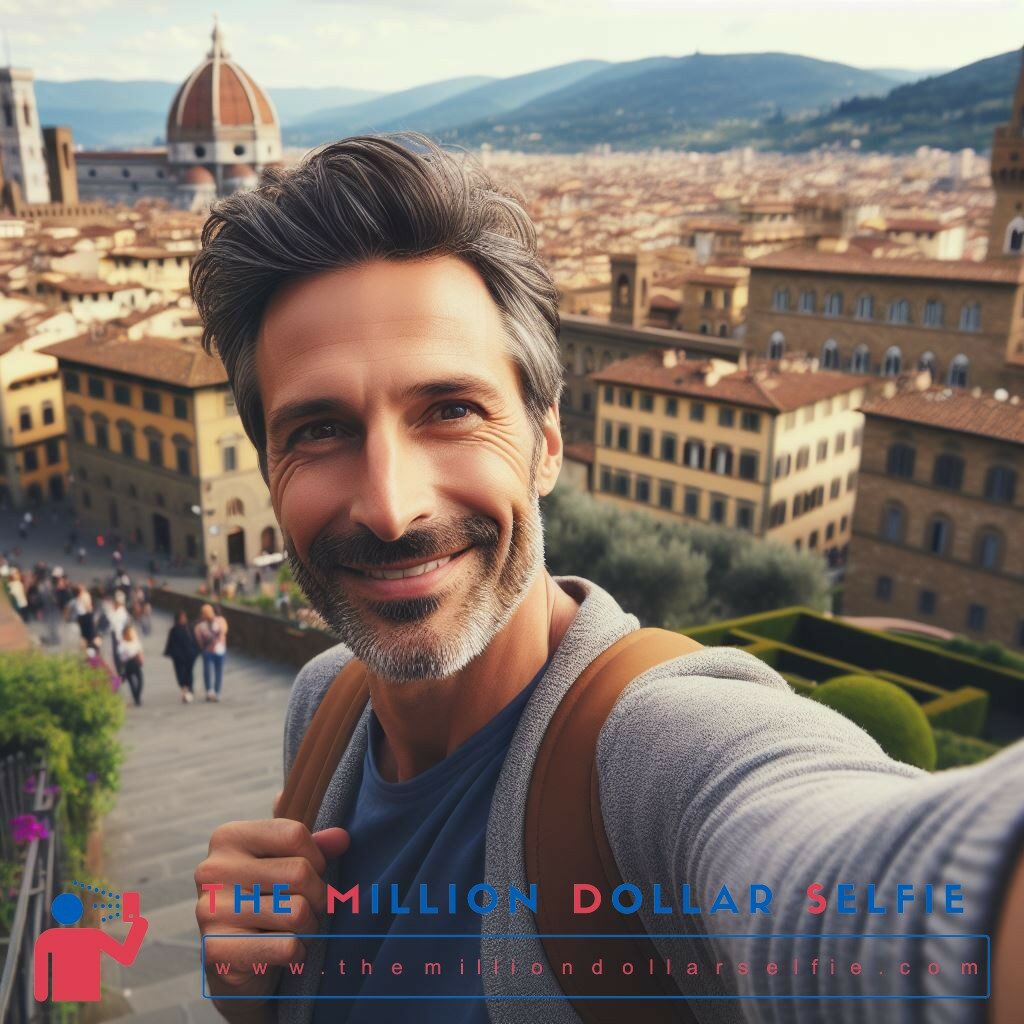 Firenze